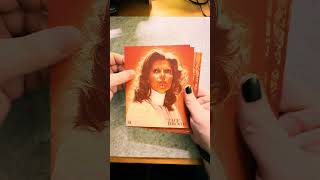 The Brood 4K Unboxing #thebrood #BlurayUnboxing #MovieUnboxing #UnboxingVideo #bluraycollector