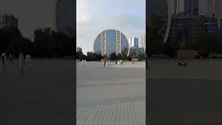 Чечня-Грозный прогулка.