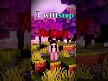 let you break my heart again - @laufey (minecraft) #minecraft #gaminges #edits #minecraftedit