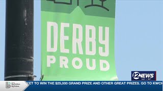 Derby residents weigh in on county commissioners’ burden-shifting tax proposal