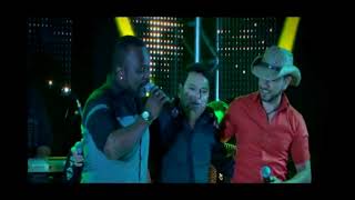 OS Olhos Verdes - Ruby de Abreu