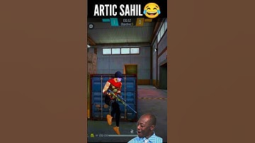 CONFIGURACIÓN PERFECTA para SAMSUNG A3,A5,A6,A7,J2,J5,J7,S5,S6,S7,S9,A10,A20,A30,A50,A70///FREEFIRE