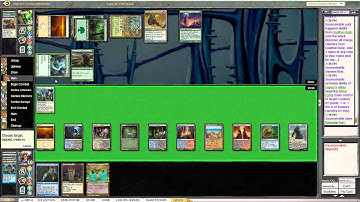 AbuGames.com Gabriel Wilson Cube RD 1