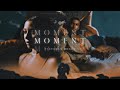 [Vietsub + Lyrics] Moment - Victoria Monét