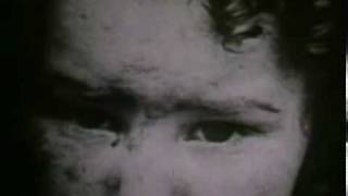 LBJ Campaign Commercial - War on Poverty Profile