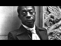 Classic James Baldwin speech in Harlem / thepostarchive