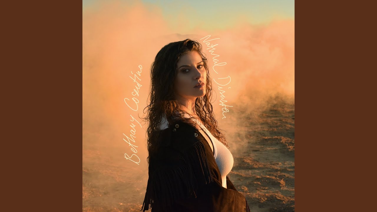 Watch Easy on YouTube Watch Easy on YouTube