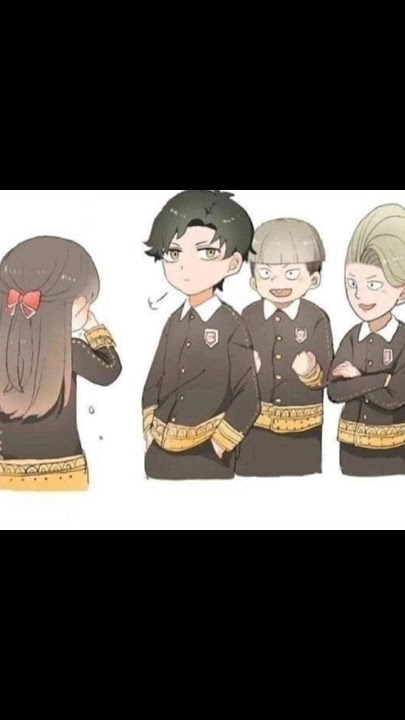 anya x damian💓🌹anya cry 🫂 #spyxfamily #ytshorts #anime #edit #damianya #anya #shorts #viral