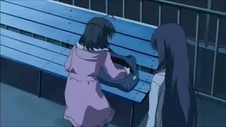 School Days Kotonoha Vendica Makoto Sub Ita