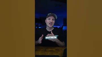 What Is MultiPHP Manager In cPanel