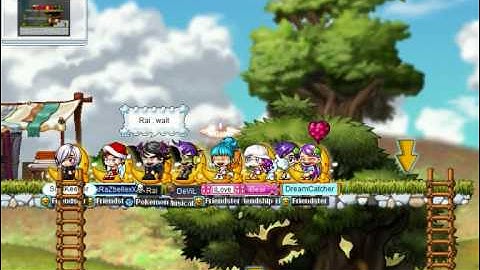 5 Perfect Reasons why you should join DoaMS