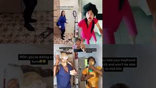 Come on come on turn the radio on#Shorts#Funny#LOL