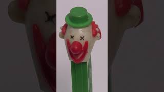 The TOP 10 PEZ DISPENSERS!