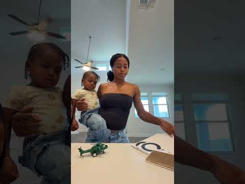 Back Where It All Started