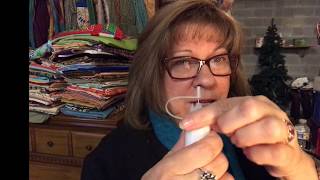 Precision Tip Glue Applicator Review