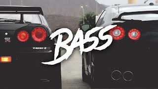 🔈Bass Boosted🔈 Car Music Mix 2020 🔥 House, Trap, Edm, Bass 2020 #3