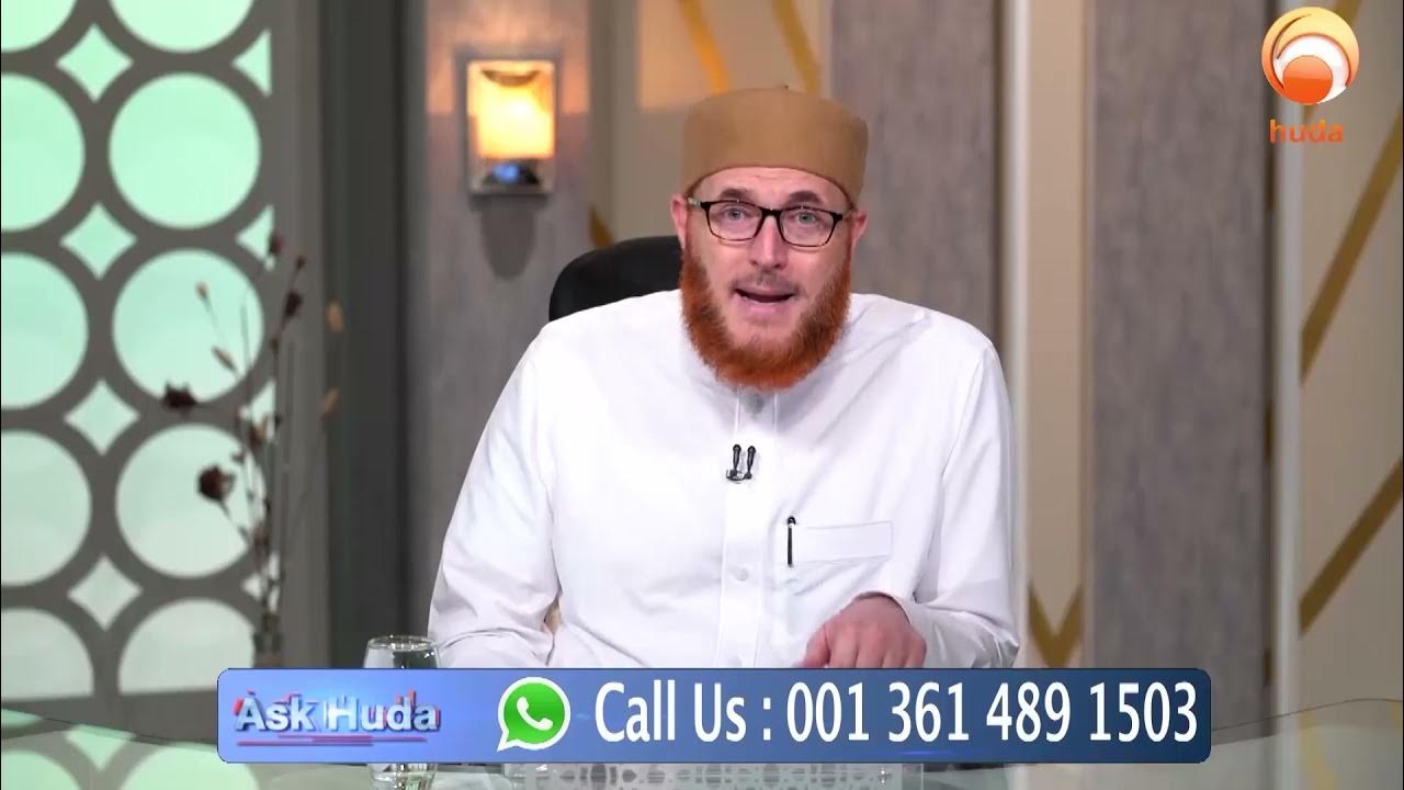 till-what-time-is-isha-prayer-valid-drmuhammadsalah-islamqa-fatwa