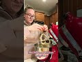 Love the Preppy Kitchen cookie recipe! #baking #mom #cooking #cookies  #fyp #viral