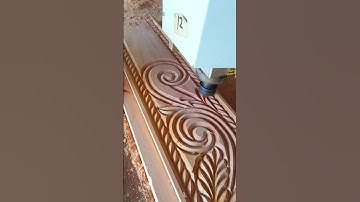 2d design, cnc machine