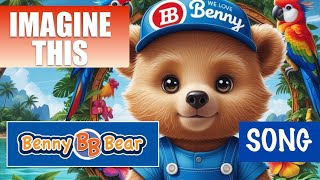 🌈 Dream Big Dream Fun Dream Life Has just Begun | Go to place where secrets hide live a life of fun 