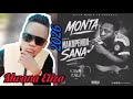 WANACHI TF MWANA ELIZA 2026 PROD BY MNACHI Tala Makompyuta Official Audio 