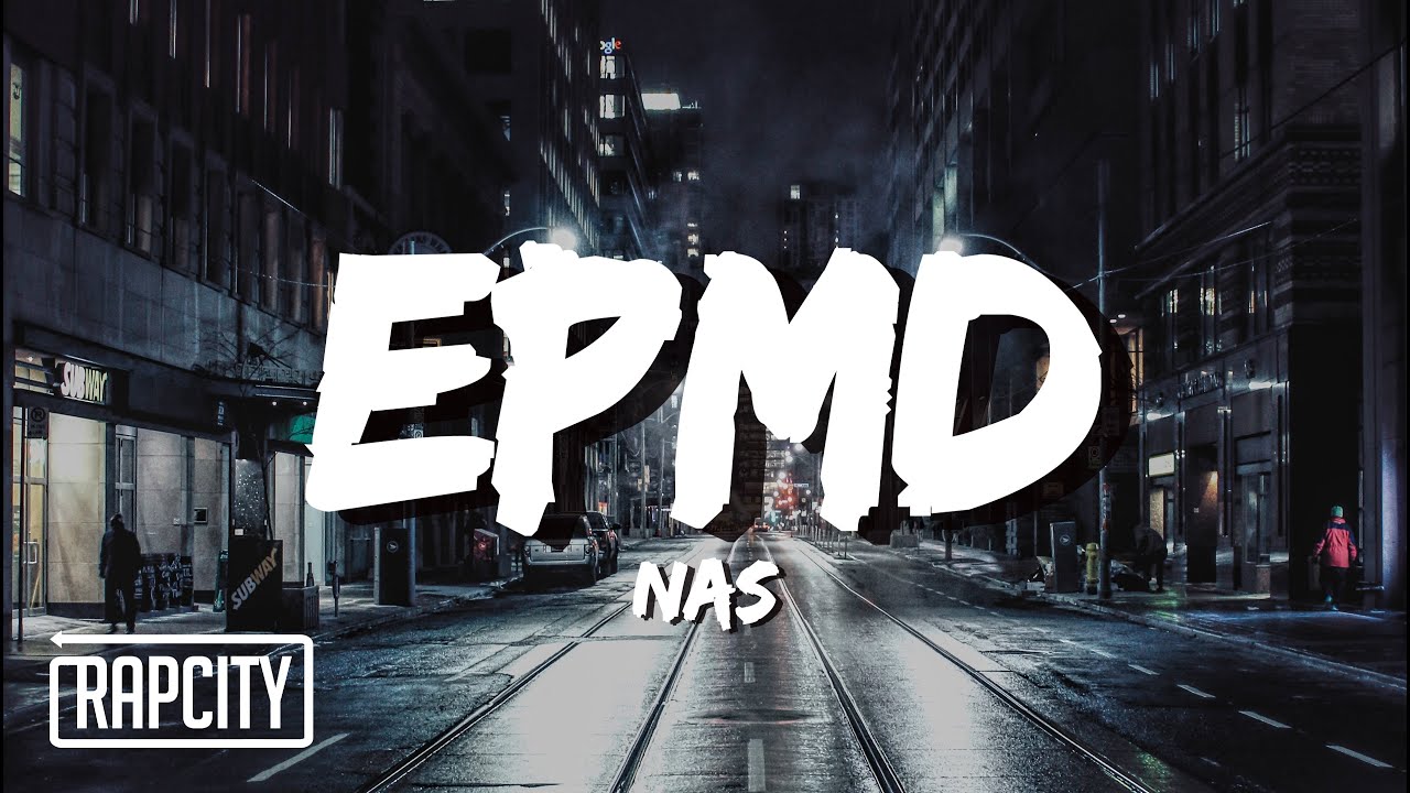 洋楽 EPMD maxresdefault.jpg