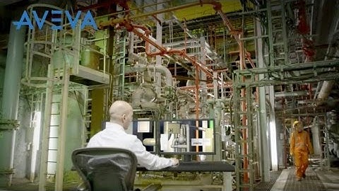 learning PDMS (Plant Design Management System), simple and easy