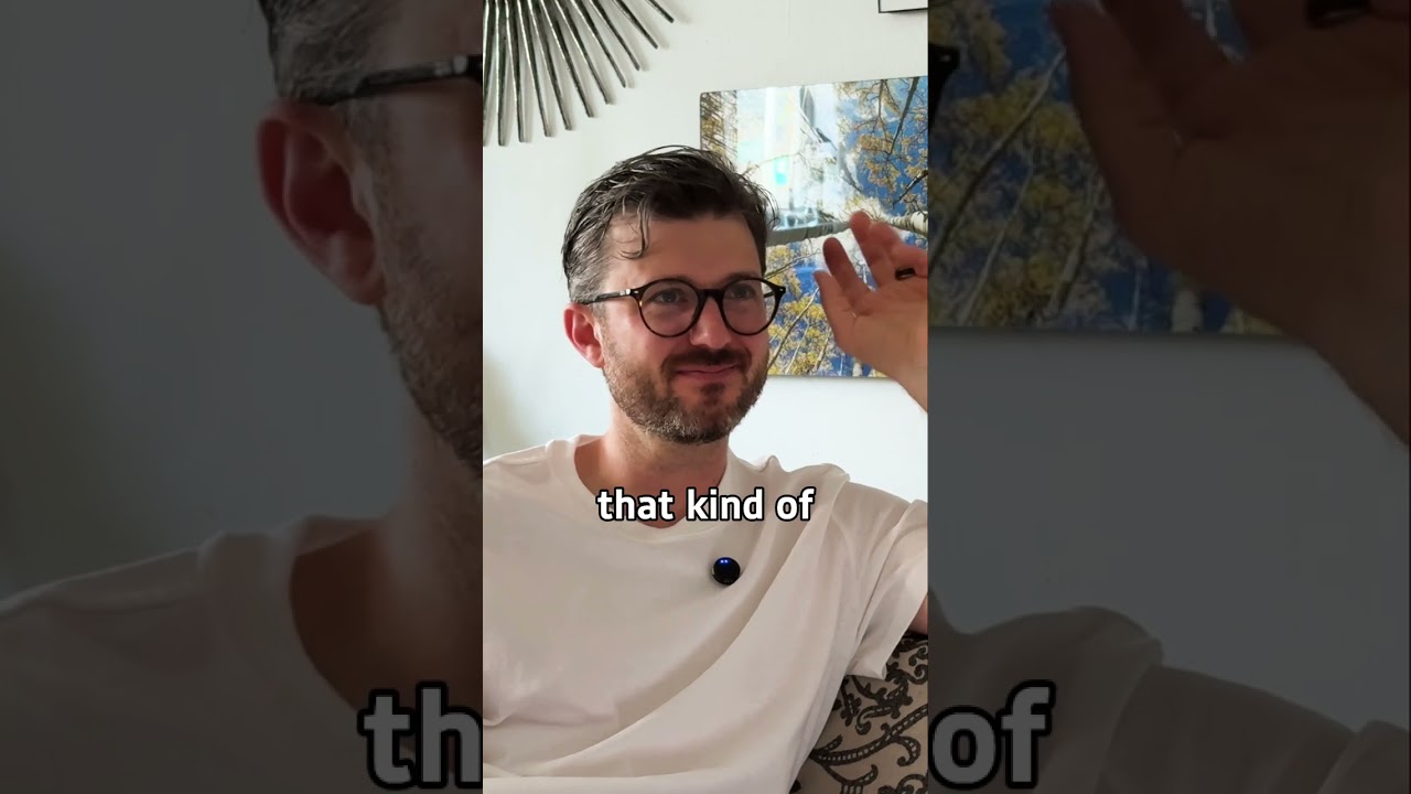 Trolling Trolls: How to Respond to Haters on Social Media 