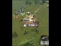 Warpath X Metal Slug 3Agente se requiere tu asistencia en la lucha contra la tiranía de los cuervos.