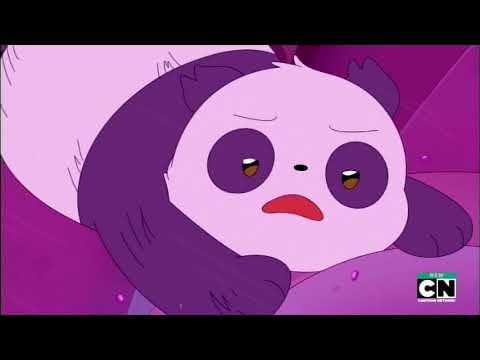 Three Bears And A Dippy 6