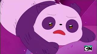 Three Bears And A Dippy 6