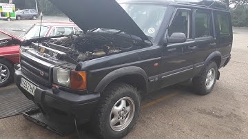 This weeks workshop update. Its only Wednesday and we