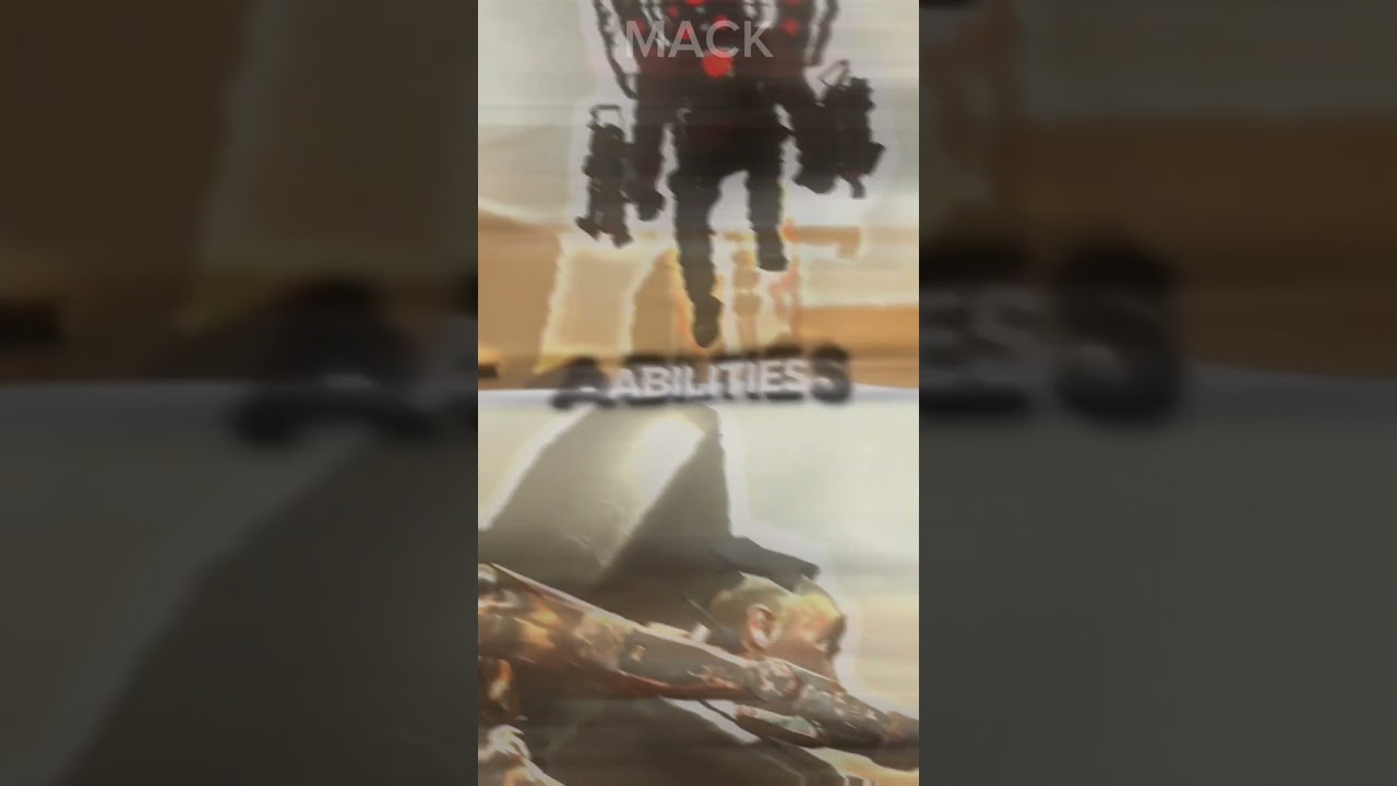 T.S.M VS SWORD SPIDER TOILET