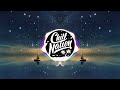 Oliver Tree X Robin Schulz Miss You Goshfather Remix Oliver Tree X Robin Schulz Miss You Goshfather Remix