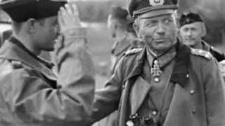 ЛУЧШИЕ ВОЕННЫЕ ФИЛЬМЫ!!! Один в поле воин Подвиг 41 го ЛУЧШИЕ ВОЕННЫЕ ФИЛЬМЫ!!! Один в поле воин Подвиг 41 го