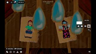 Sinking Town Trend W -Tabi Go Sub To Him