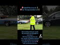 Rudolf Recovery & Car Transportation Ltd
Our Services: Car Recovery, Vehicles Transportation, Super Car Transportation, Van Recovery, 4x4 SUV Recovery , Roadside Assistance, Mobile Tyre