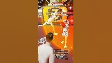 THANKS FOR 2K views 😍😍 || GOD LEVEL PUBG LOBBY EDIT | (BGMI) bgmi lobby edit|  #shorts