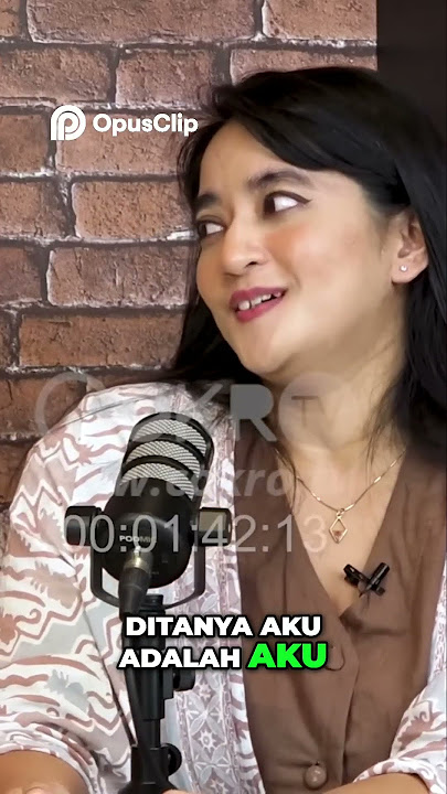 Agama yang Benar Perspektif Kumaila Hakimah #Nabi #Mualaf    #MualafIndonesia #Mualaf #KisahMualaf