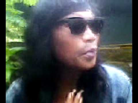 IVAN S  BALADA GADIS BUTA