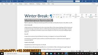 Celebrity Exp19_Word_Ch02_HOEAssessment_Maintenance | Exp19_Word_Ch02 | Maintenance | Word Chapter 2 Net Worth