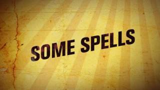 The Librarians Season 3 Trailer (HD)