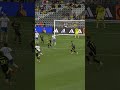 This GOLAZO from Noah Streit will be on repeat ALL WEEK 😮‍💨