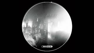 Ricky Force - Absolute Zero