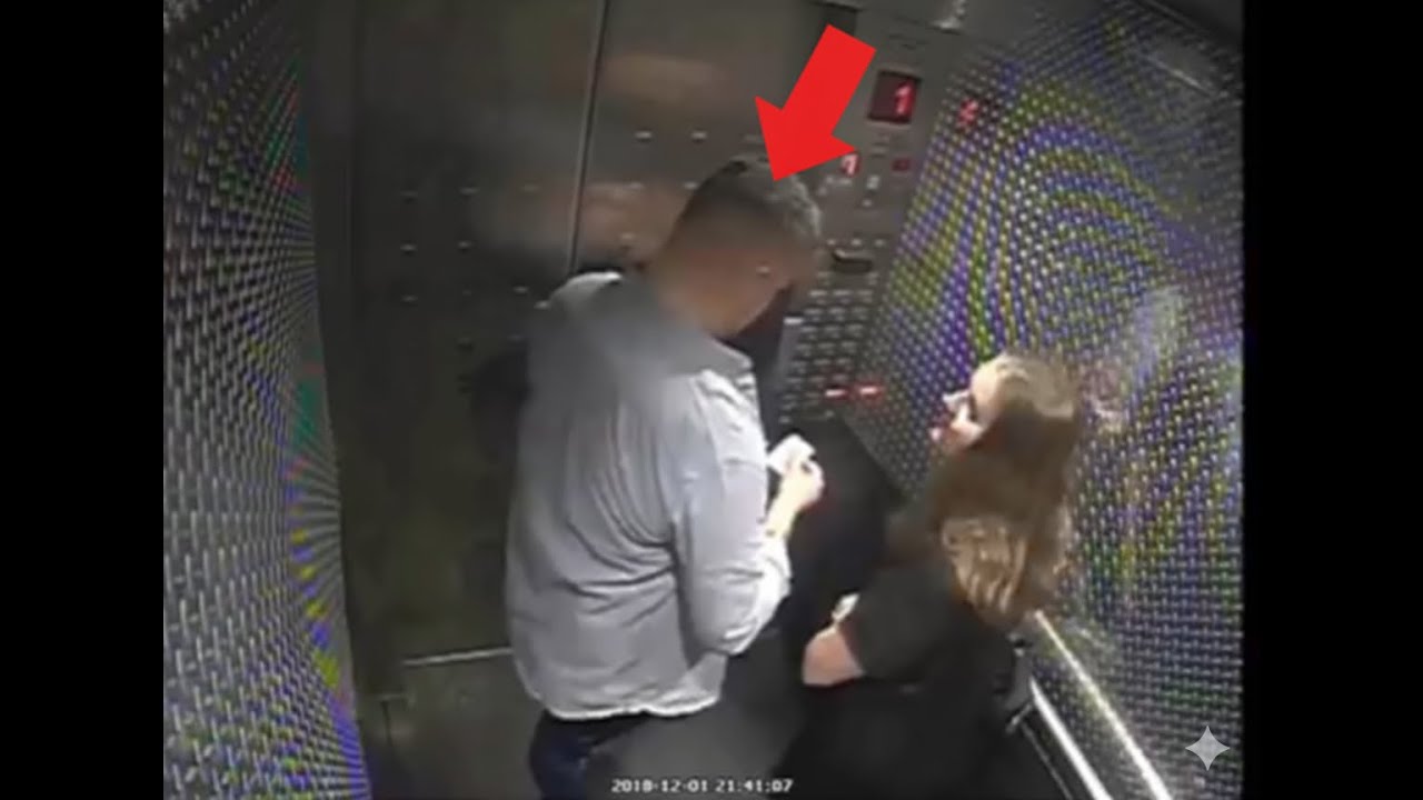 GRACE MILANE: The Tinder Date That Turned Deadly