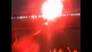 Ultraslan Besteleri - Aldırma Cimbom Aldırma