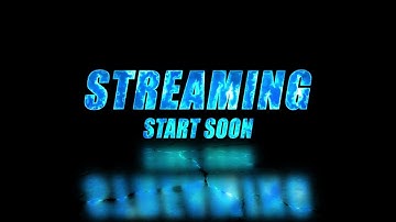 Template Video Background, Light Effect, Kinemaster Template Black Screen Status Video Effects