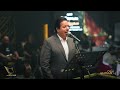 حفلة محمد عبد الجبار صارلك يومين ما عاجبني   صالة سميراميس اربيل      نجومي