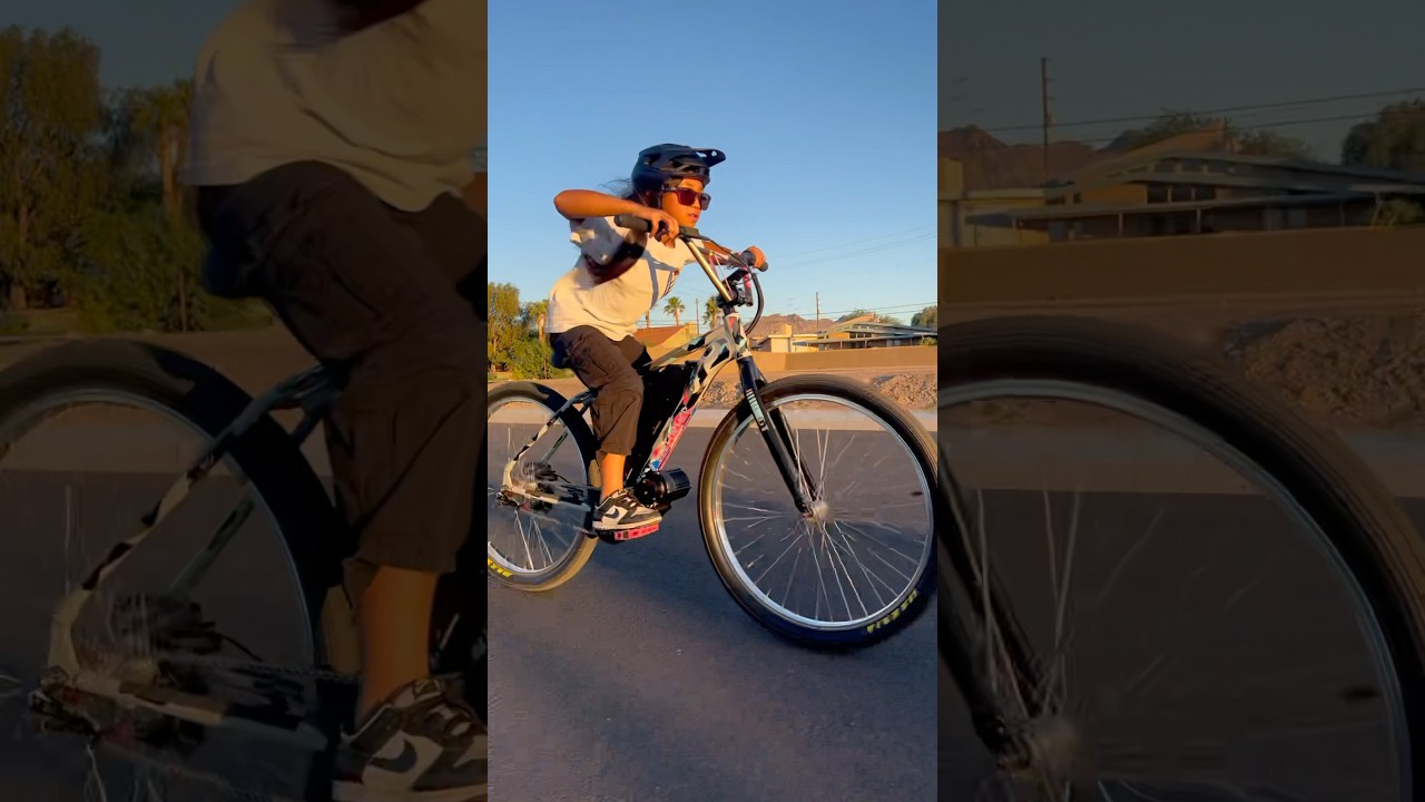 use code miaemma on cycmotor.com for 5%off cyc x1 pro gen 4 on my gt performer. 