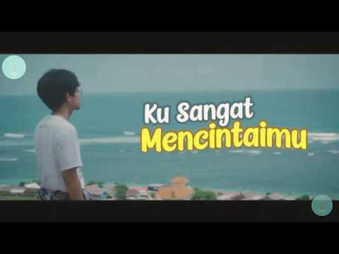 Video Semesta Denganmu